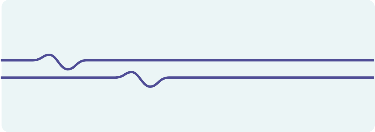 frame_305_2