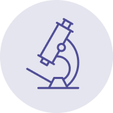 microskop