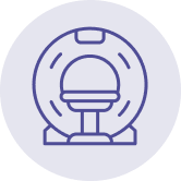 kreis