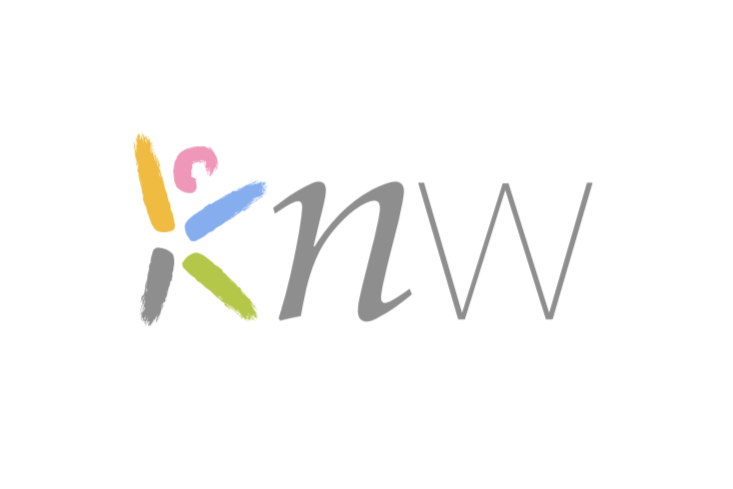 Logo-knw
