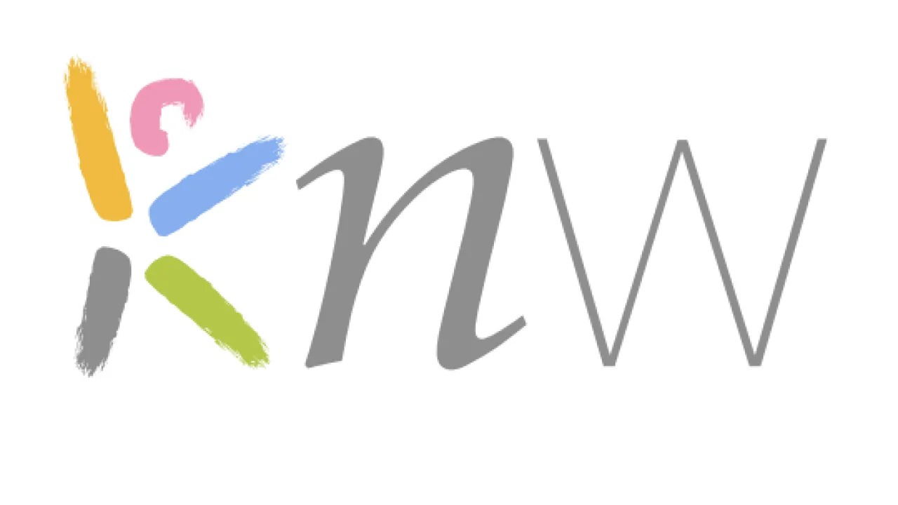 Logo-knw