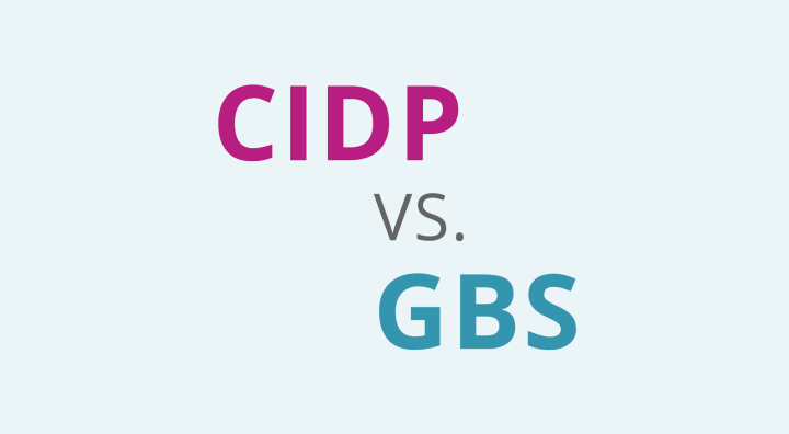 cidp_vs._gbs.png