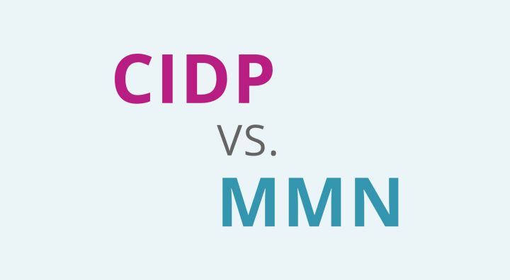 cidp_vs._mmn.png