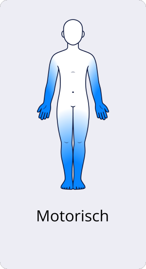 Motorisch