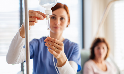 Bild-MFA-oefnet-Tropf