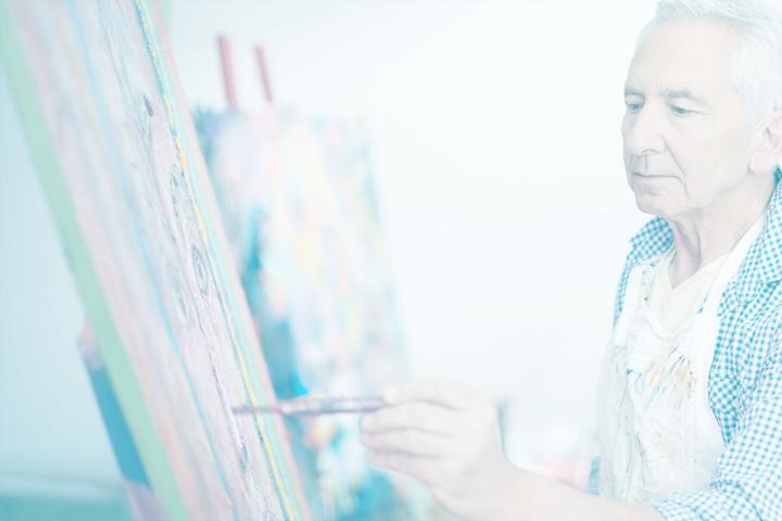 nervus medianus ulnaris