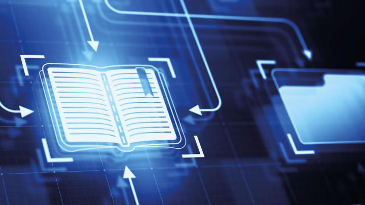 buch_auf_blauen_hintergrund