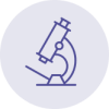 microskop