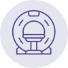 kreis